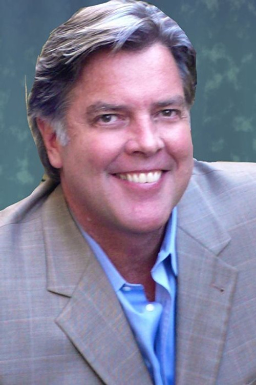 John Flock profile photo