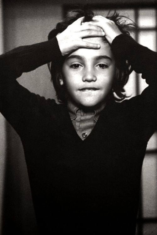 Marcelo Chimento profile photo