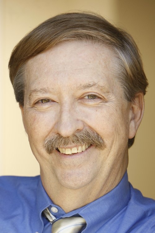 Richard Allan Jones as Stevie