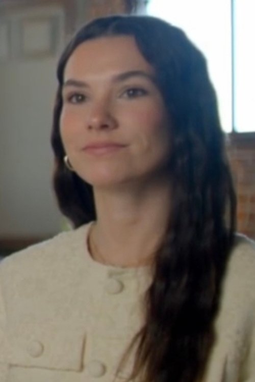 Sophia Whitehead as Self - Friend of Madison, Kaylee, Xana and Ethan