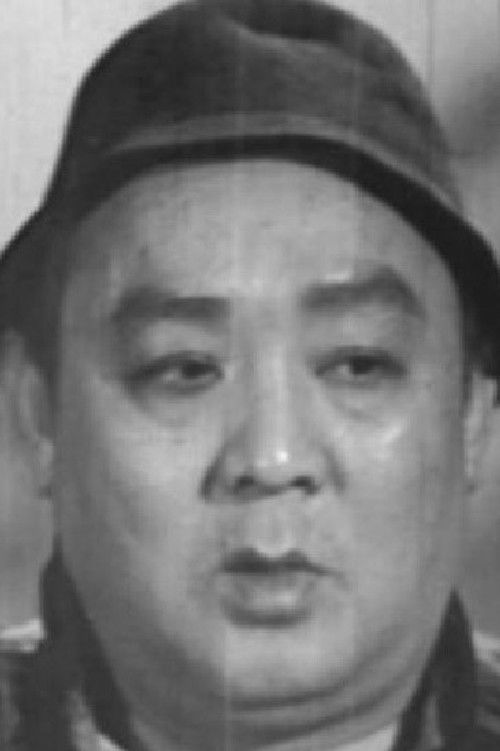 Leung Sing Poh as Li Yaozu (Li Yao-Tsu)
