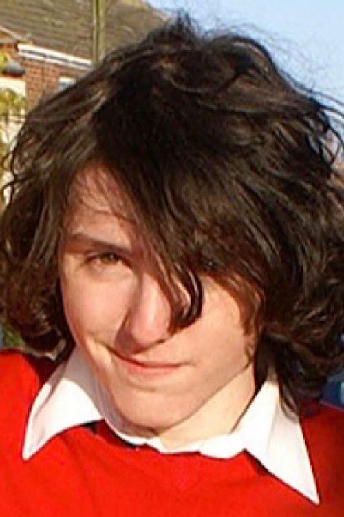 Bradley Hayden as (archive footage)