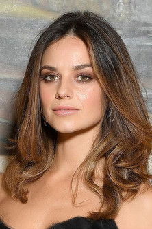 Katy Louise Saunders as Emma