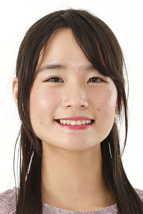 Ayaka Ohnishi as Woman A (voice)