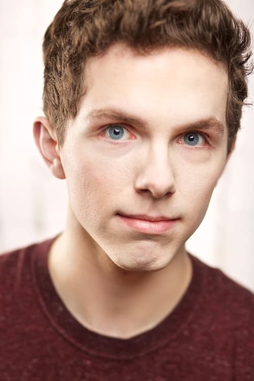 Ryan Baughman as Miller