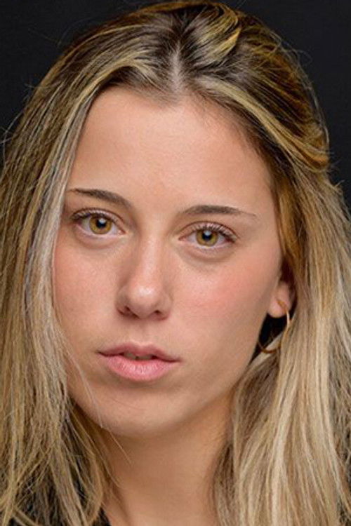 Berta Calvó profile photo