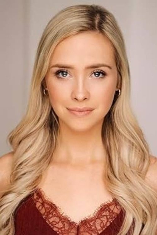 Emily Mogilner as Tara