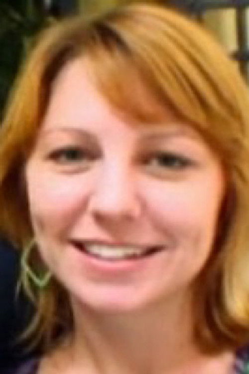 Ashley profile photo