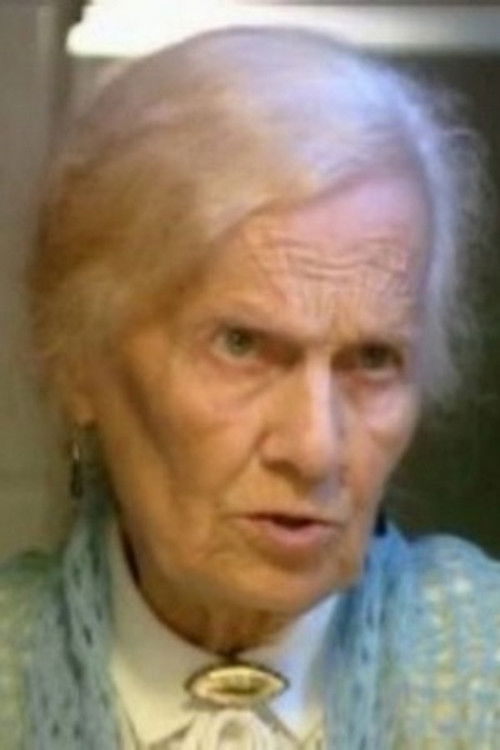 Tatyana Zhuravleva as