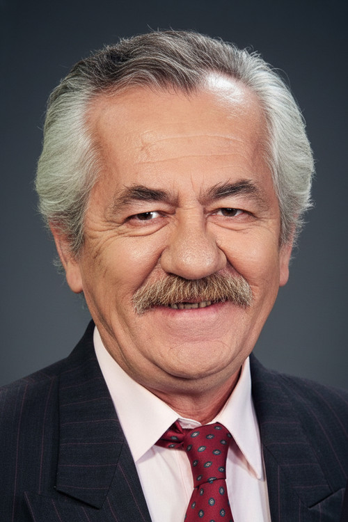 Engin Günay profile photo