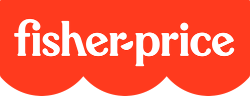 Fisher-Price logo
