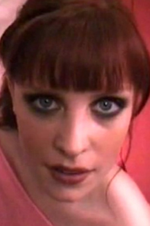 Kathleen Josefsson as Miss Hyde