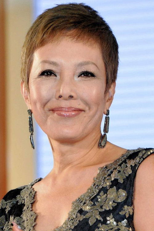 Shinnosuke Ikehata as Sentarô