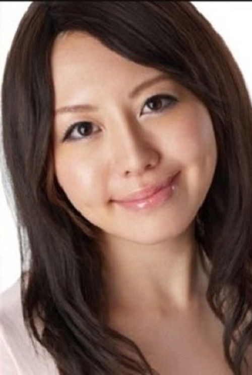 Ai Takeuchi as Natsumi
