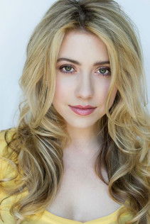 Elizabeth Nicole Abrams as Jess