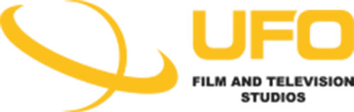 UFO Films logo