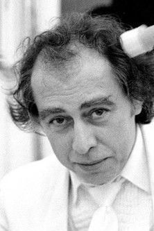 Larry Miller as Royce