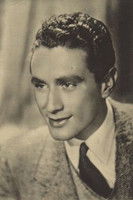 Aldo Fiorelli as Francisco