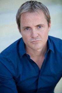 Bobby Field as Razorback Shields