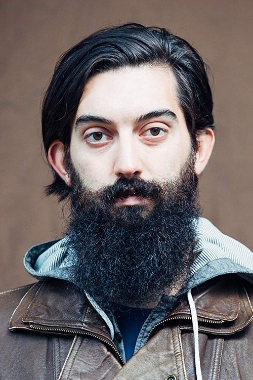 Brian Harrington as Police Doctor