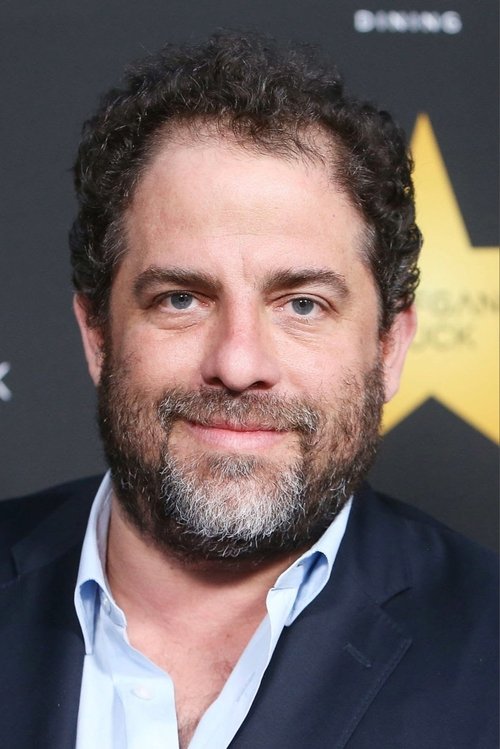 Brett Ratner as Self