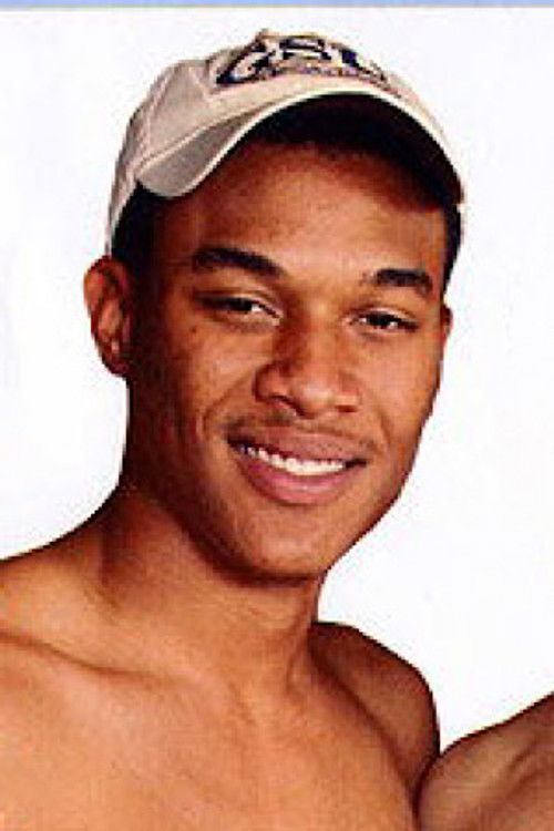 Sean Gold as (archive footage)