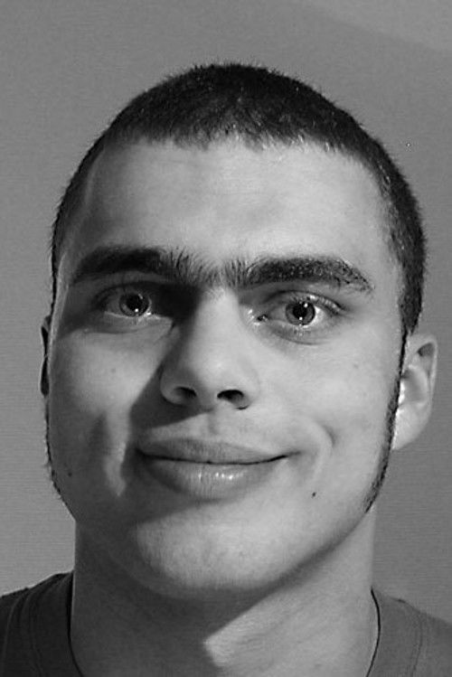 Omar Nõmm as Maroc Orange (voice)