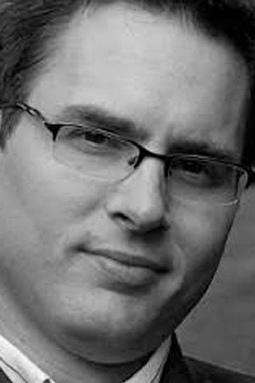 Joey Pepin as Himself - Narrator (voice)