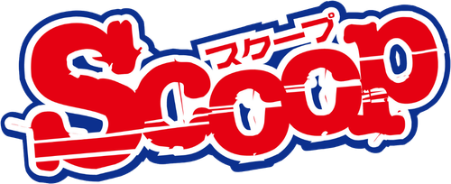 Scoop logo
