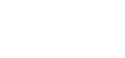 Full On Studios logo