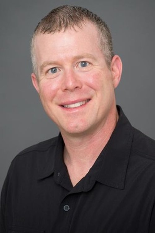 Clint Beaver as Gang member 1