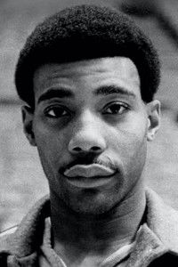 Connie Hawkins as Self