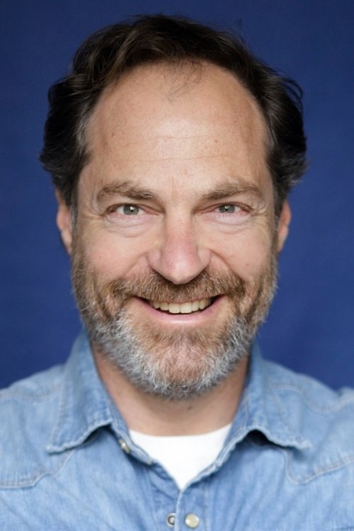 Alexandre Guilbaud as Paul