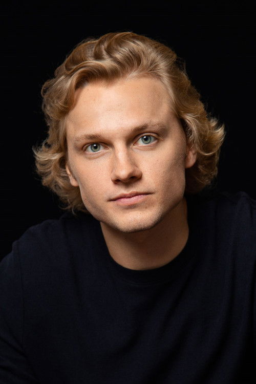 Timothy Brundidge as Josh Kelly