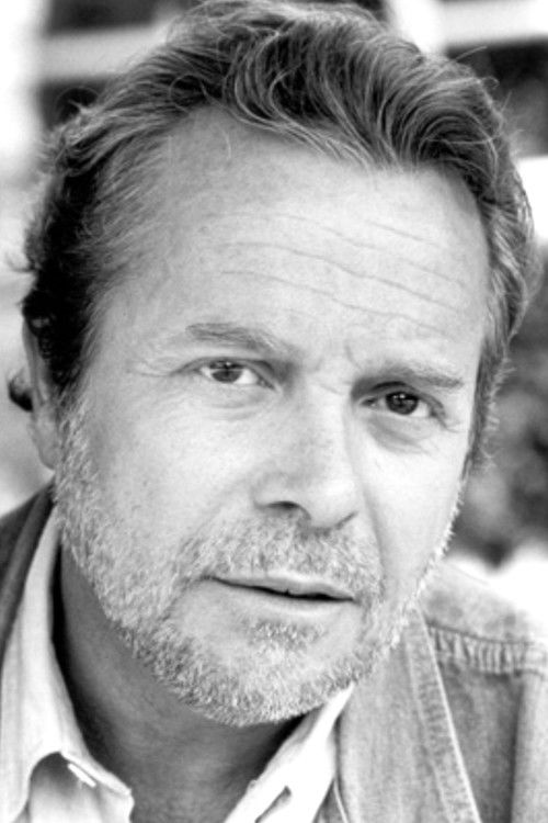 Giuseppe Morabito as Commissario di Polizia (come Pino Morabito)