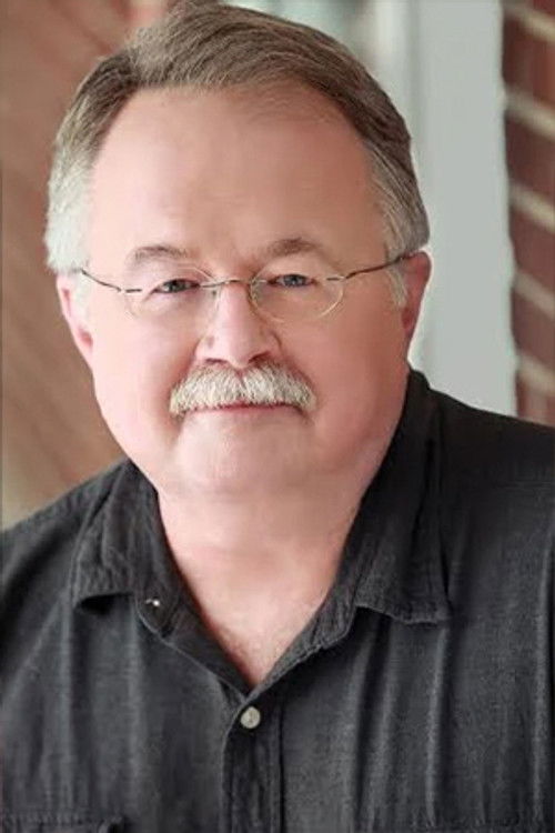 Shannon Edwards profile photo