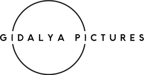 Gidalya Pictures logo