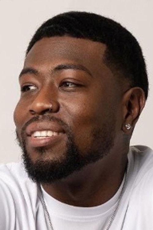 Ravin Wong profile photo