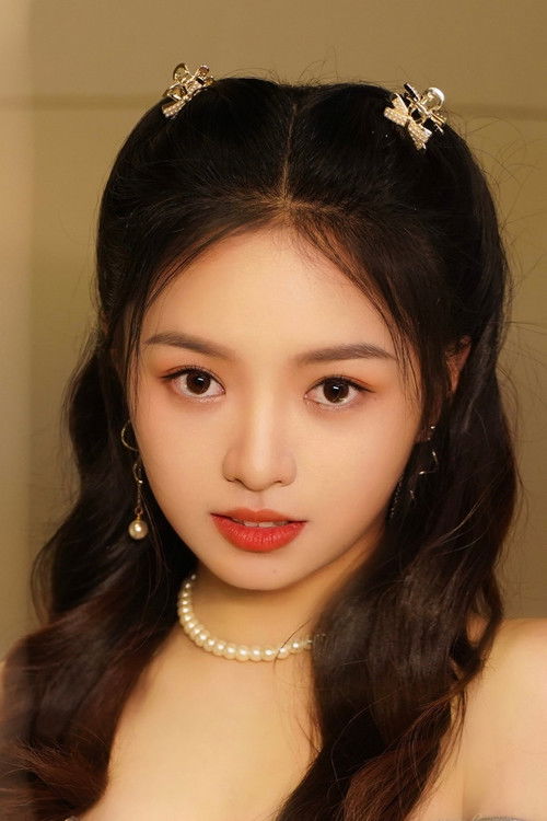 Li Wenru profile photo