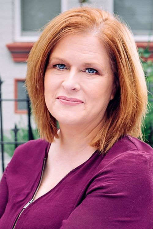 Barbara Hastings as Margaret