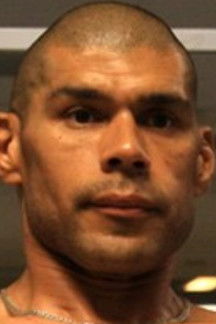 Samson Biceps as Blowjob