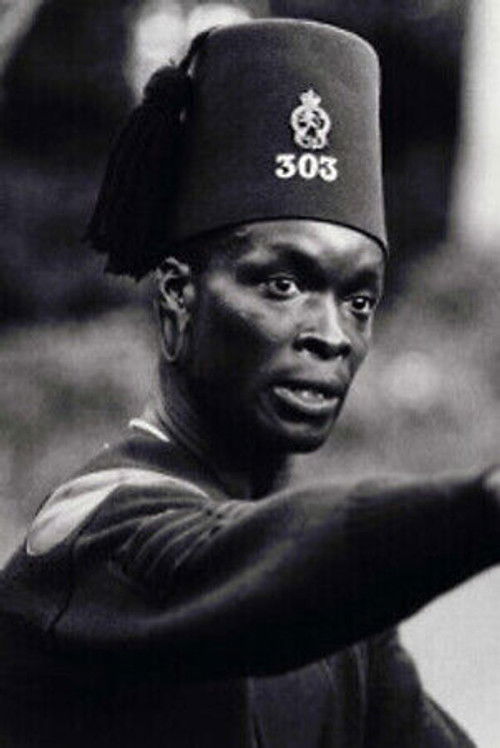 Leo Wringer as Gabriel Betteredge