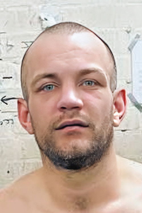 John Spencer as Self