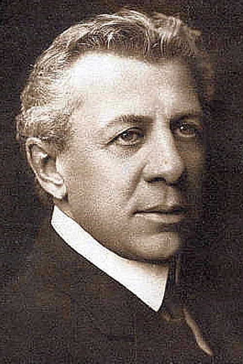 William H. Thompson as John Steele