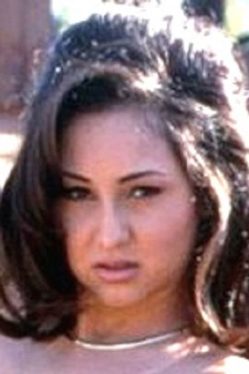 Shawna Valentino as (archive footage)