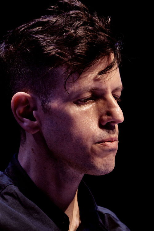 Yaron Deutsch as Self