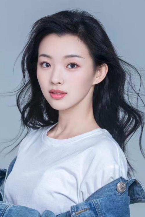 Zhang Xingyao profile photo