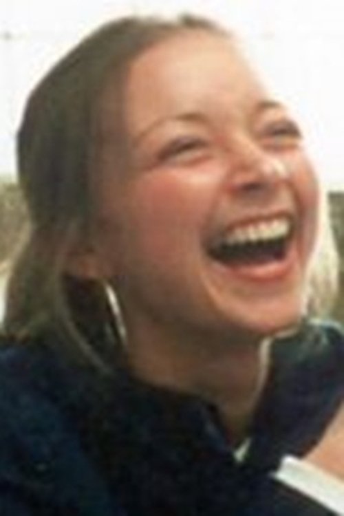 Michelle Abercromby as Suzanne