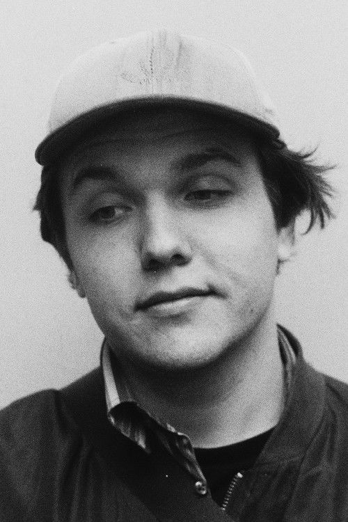 Dima Teplov as Чизару