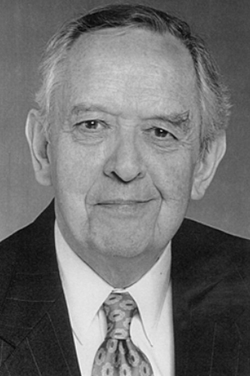 Arthur Anderson as Court Clerk (uncredited)